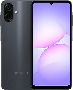 Samsung Galaxy A07 128GB con plan Telcel Libre 3 en eXpertoTelceL