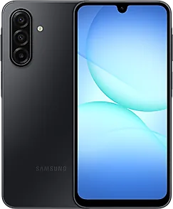 Samsung Galaxy A17 5G 128GB con plan Telcel Libre 3 en eXpertoTelceL
