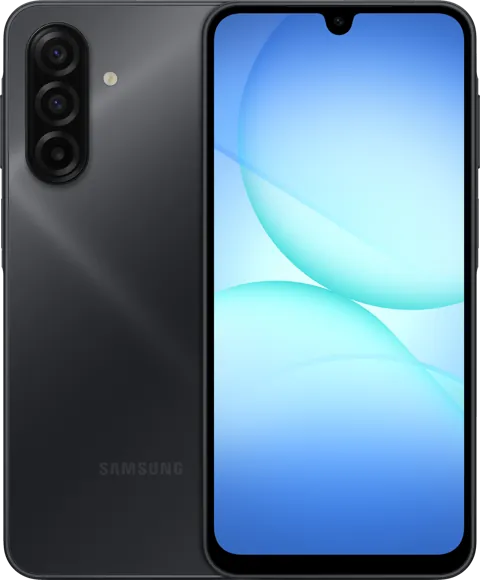 Samsung Galaxy A17 4G 128GB + Galaxy Buds4 con plan Telcel Libre 2 en eXpertoTelceL