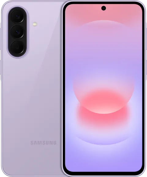 Samsung Galaxy A37 128GB + Galaxy Buds4 con plan Telcel Libre 2 en eXpertoTelceL