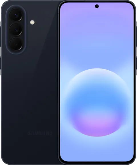 Samsung Galaxy Samsung A57 256GB + Galaxy Buds4 Pro con plan Telcel Libre 2 en eXpertoTelceL