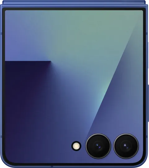 Samsung Galaxy Z Flip7 512GB + Galaxy Buds4 Pro con plan Telcel Libre 2 en eXpertoTelceL
