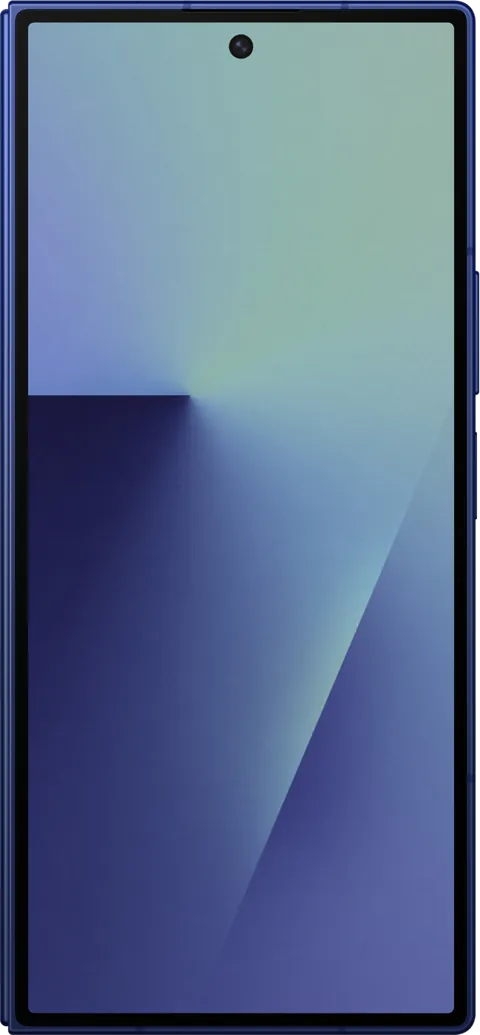 Samsung Galaxy Z Fold7 512GB + Galaxy Buds4 Pro con plan Telcel Libre 5 en eXpertoTelceL