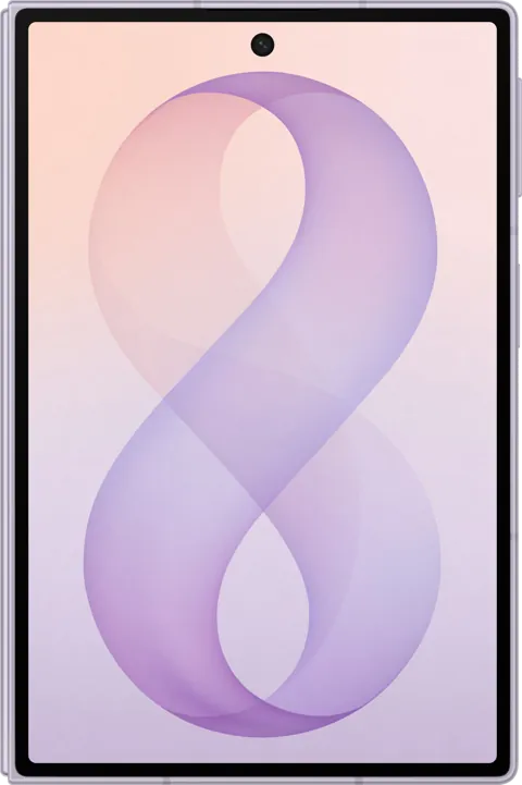 Samsung Galaxy Z Fold8 512GB + Galaxy Buds4 Pro con plan Telcel Libre 5 en eXpertoTelceL