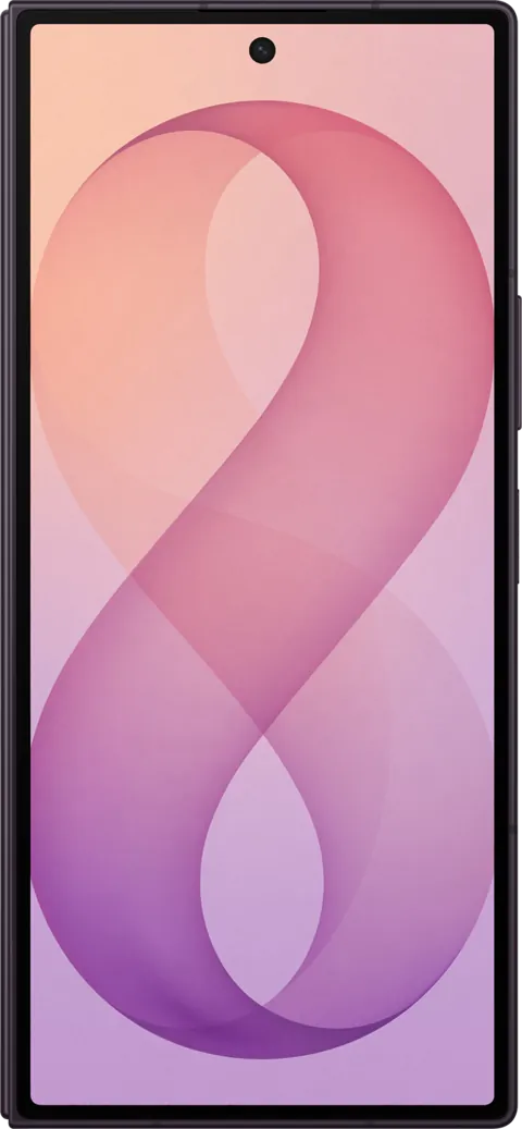 Samsung Galaxy Z Fold8 Ultra 1TB + Galaxy Buds4 Pro con plan Telcel Libre 5 en eXpertoTelceL