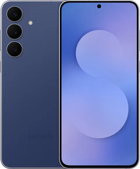 Samsung Galaxy S25 FE 128GB + Galaxy Buds4 Pro con plan Telcel Libre 2 en eXpertoTelceL