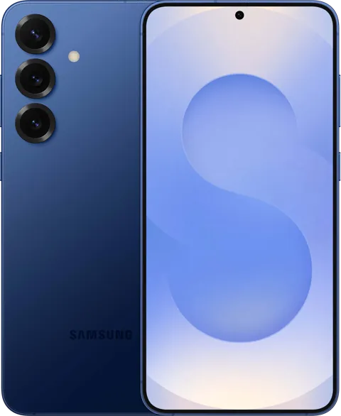 Samsung Galaxy S25+ 512GB con plan Telcel Libre 5 en eXpertoTelceL