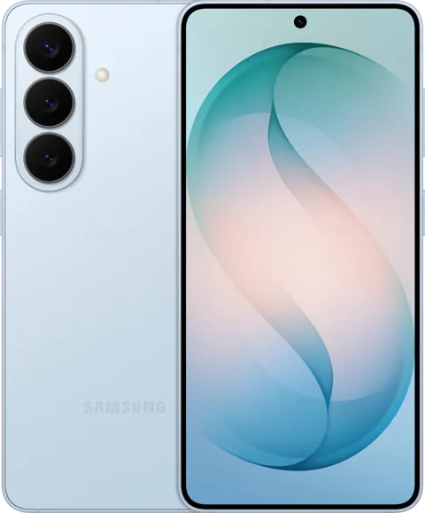 Samsung Galaxy S26 256GB + Galaxy Buds4 Pro con plan Telcel Libre 2 en eXpertoTelceL