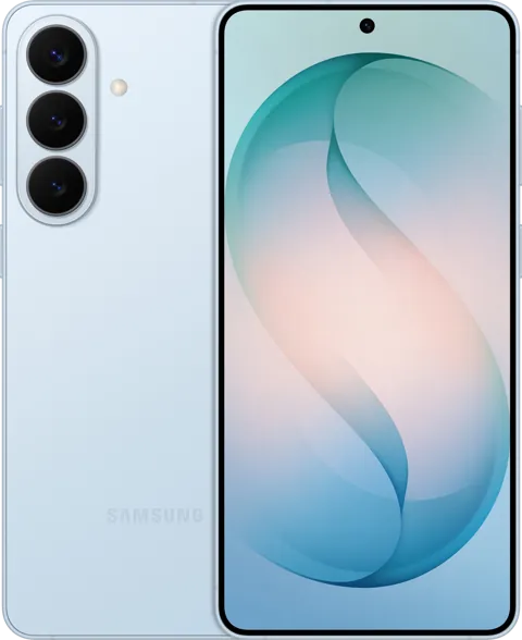 Samsung Galaxy S26+ 512GB + Galaxy Buds4 Pro con plan Telcel Libre 2 en eXpertoTelceL
