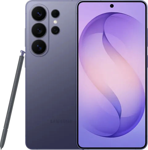 Samsung Galaxy S26 Ultra 1TB + Galaxy Buds4 Pro con plan Telcel Libre 5 en eXpertoTelceL