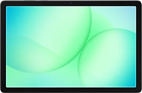 Samsung Galaxy Tab A11+ 128GB con plan Telcel Libre 3 en eXpertoTelceL